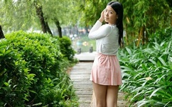 性一爱一性一交一A片